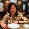 Grace Mak