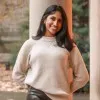 Samhita Kotapati