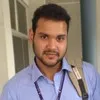 Malay Ranjan Biswal