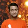 Manoj Mishra