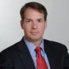 Tim McCarthy
