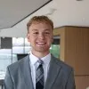 Reece Sutphin
