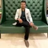 YASH KHAPRE