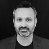 Vikas Ahuja