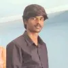 Dillip karjala