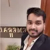 Prashant Mali