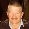 Flip van Schalkwyk