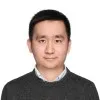 Xu Xiaochun