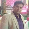 Gaurav Kochhar