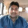 Laukesk Kumar