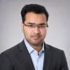 Ashok Dangi