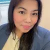 Rona Asuncion
