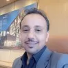 Saleh Alzahrani