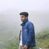 Abhimanyu Santhosh