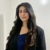 Muskan Rehal