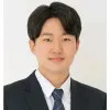 Miller Shin