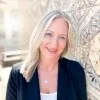 Heidi Baldwin