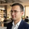 Numan KILIÇ