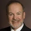 George Brunscheen