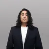 Erick Gallardo
