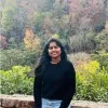 Pavani