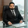 Thakur Ravi Chandel