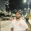 Mittapally Nikhil