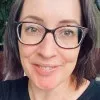 Jennifer Bass CPHR