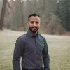 Oscar Ramirez