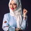 Lujainah Basubrain