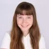Mikayla Feldman