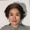 Itoko Kobayashi
