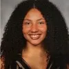 Jada Grubbs