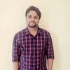 Adnan