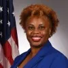 Sherry Davis