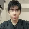 Xiaojun Shan