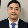 Aman Saxena