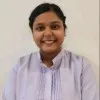 ANISHA DUTTA BANIK