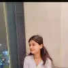 Shruti Pawar