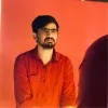 Ranjeet Kumar
