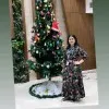 Nishi Trivedi