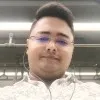Rocky Raj