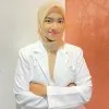 via anggriani