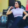 Ankita Singh