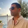 İlkay Ergör