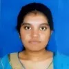 Janjanam Pujitha