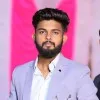 ROHIT DABHADE