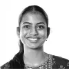 Srinitha Nuvvala