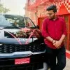 Shubham Malkani