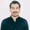 Muhammad Khalid